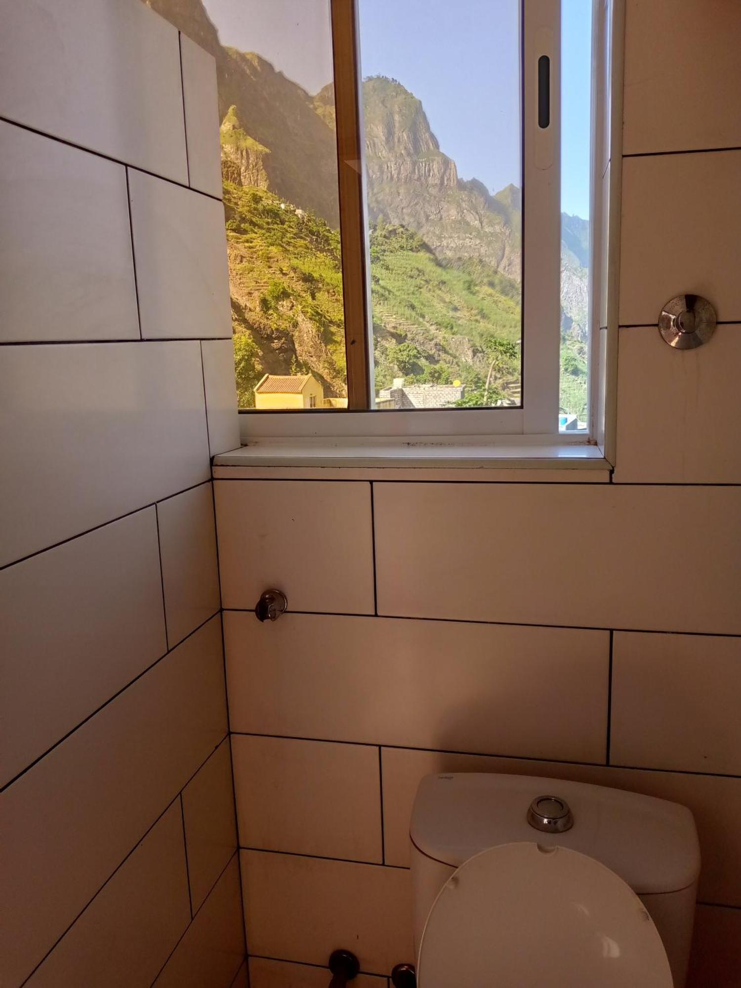 Sandro Paul Residenciel Exteriör bild
