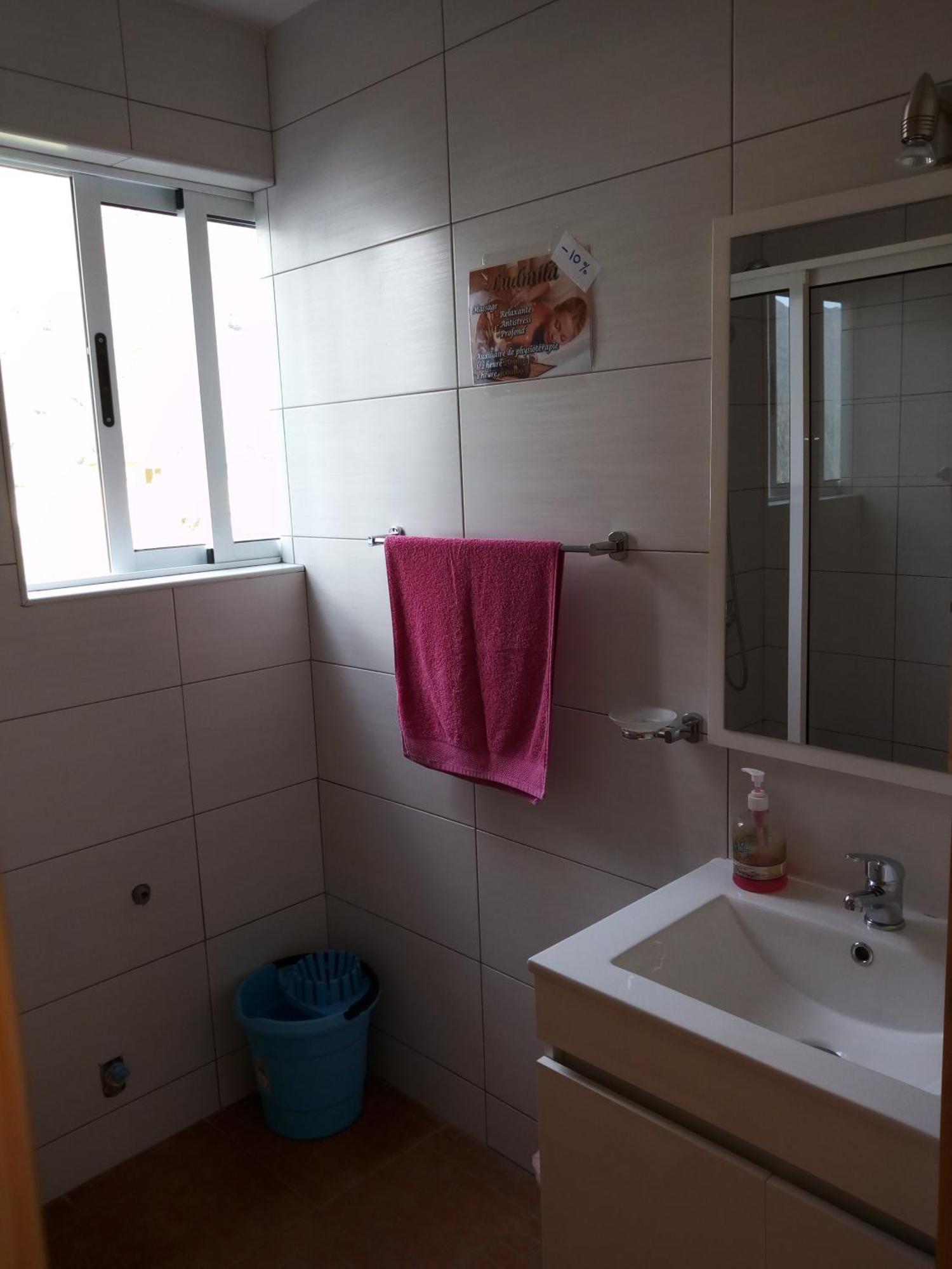 Sandro Paul Residenciel Exteriör bild
